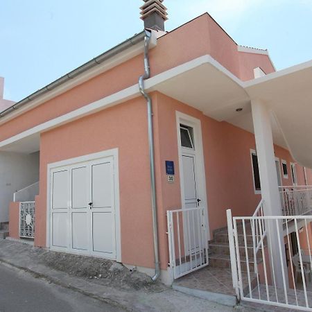 Apartments Alissa Hvar Town Dış mekan fotoğraf