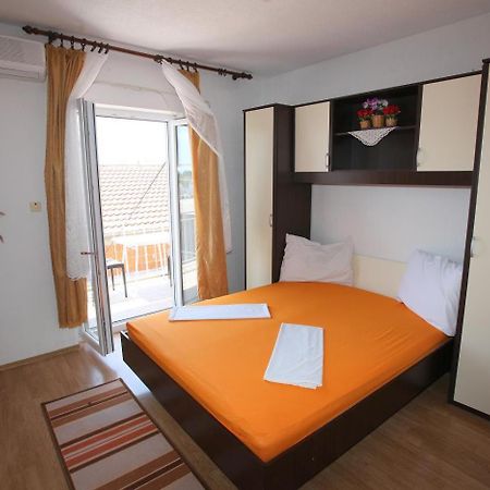 Apartments Alissa Hvar Town Dış mekan fotoğraf