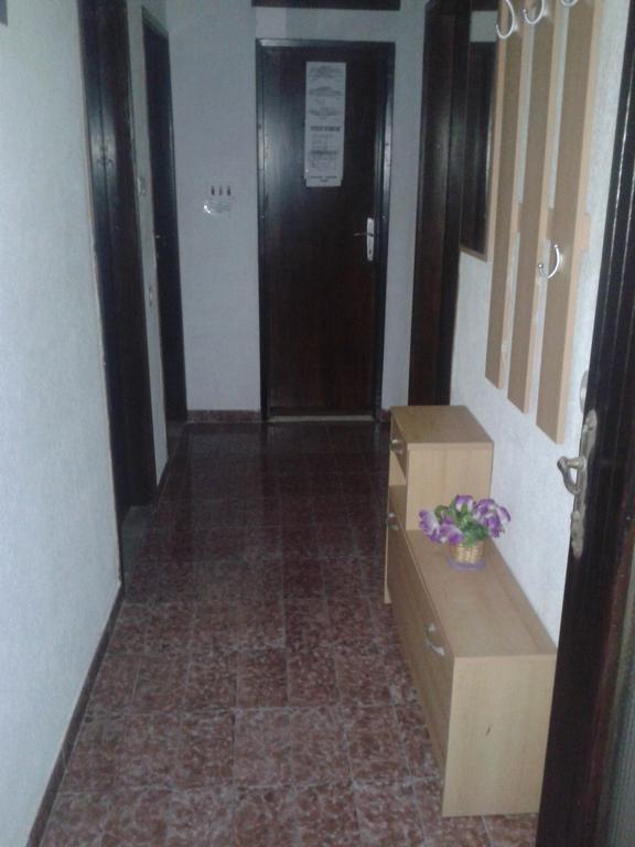 Apartments Alissa Hvar Town Dış mekan fotoğraf