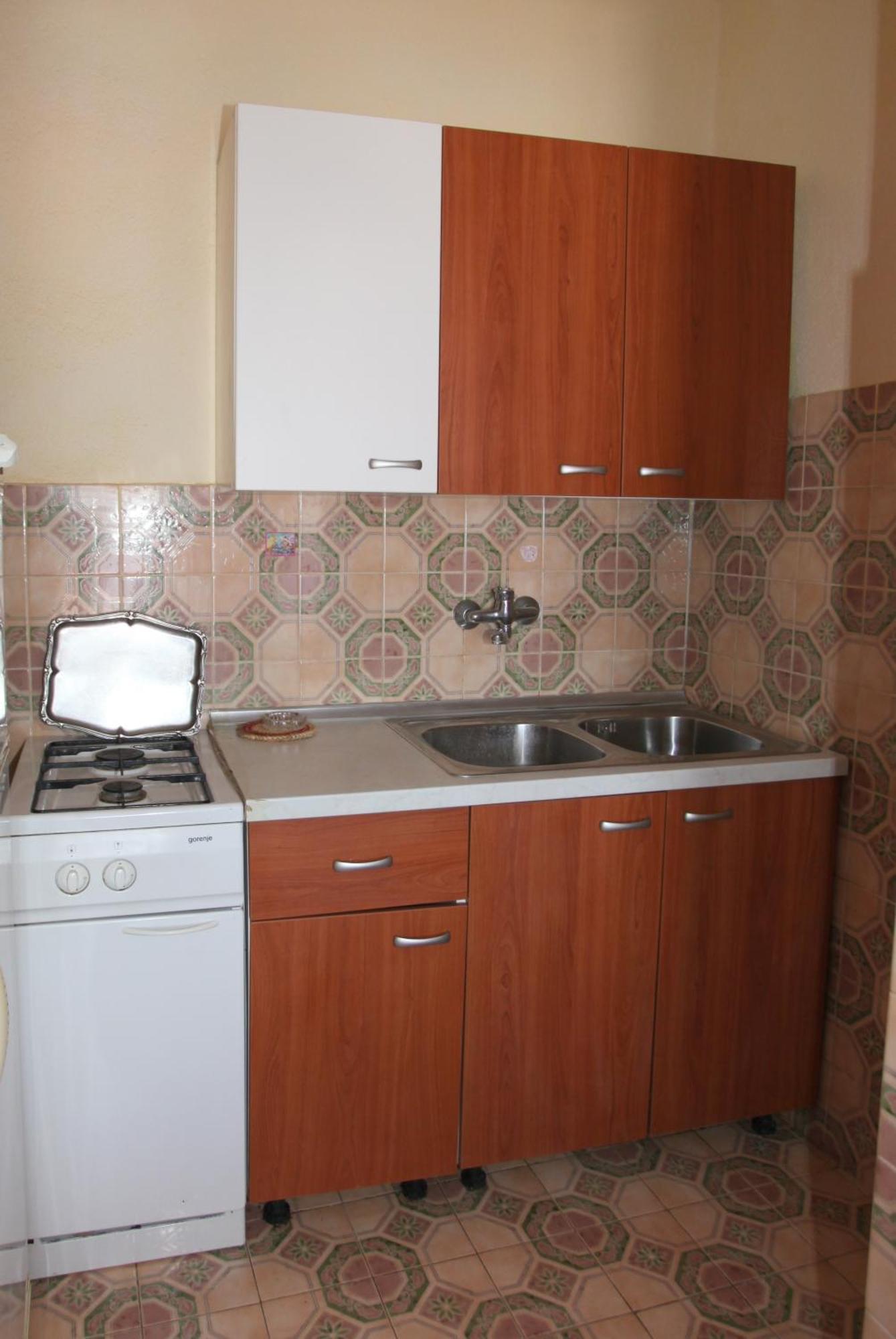 Apartments Alissa Hvar Town Dış mekan fotoğraf