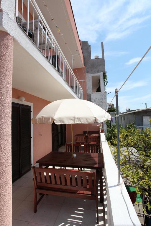 Apartments Alissa Hvar Town Oda fotoğraf