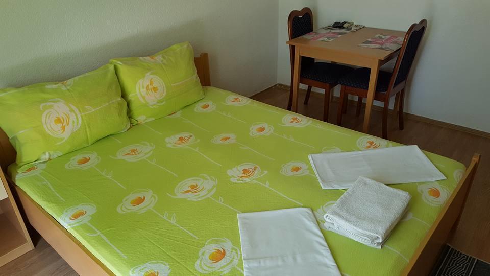 Apartments Alissa Hvar Town Dış mekan fotoğraf