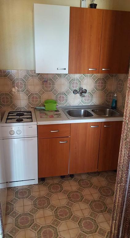 Apartments Alissa Hvar Town Dış mekan fotoğraf
