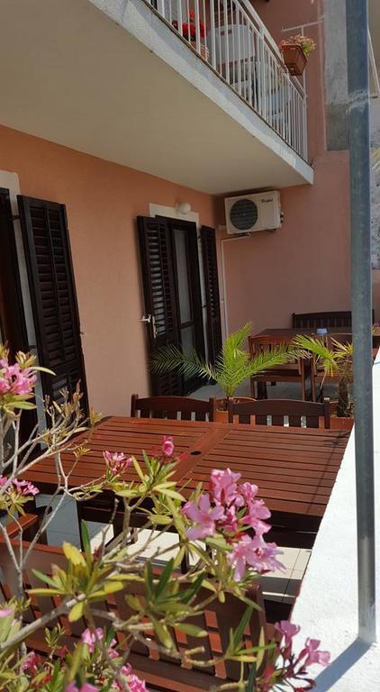 Apartments Alissa Hvar Town Dış mekan fotoğraf