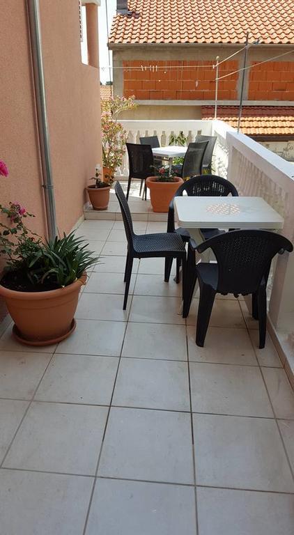 Apartments Alissa Hvar Town Dış mekan fotoğraf