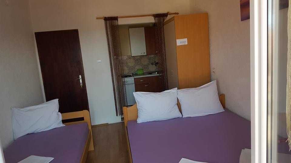 Apartments Alissa Hvar Town Dış mekan fotoğraf