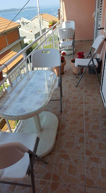 Apartments Alissa Hvar Town Dış mekan fotoğraf
