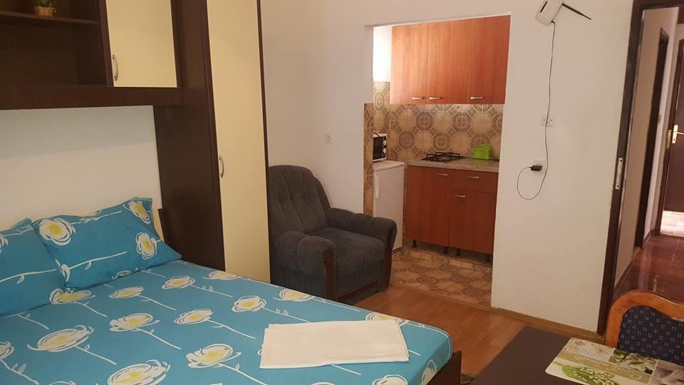 Apartments Alissa Hvar Town Dış mekan fotoğraf