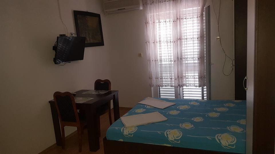 Apartments Alissa Hvar Town Dış mekan fotoğraf