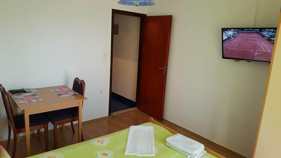 Apartments Alissa Hvar Town Dış mekan fotoğraf