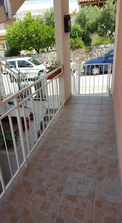 Apartments Alissa Hvar Town Dış mekan fotoğraf