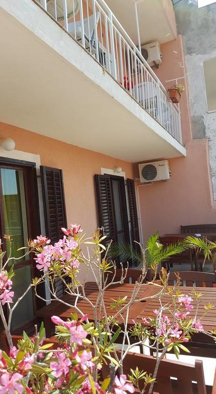 Apartments Alissa Hvar Town Dış mekan fotoğraf